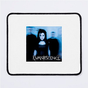 Evanescence Iconic Anthems and Unforgettable Performances Motif Evanescence Mouse Pads