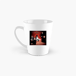 Evanescence Still Rocking Our Souls Design Evanescence Mugs