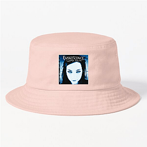 Evanescence Gothic Rock Legends Aesthetic Evanescence Hats & Caps