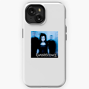 Evanescence Iconic Anthems and Unforgettable Performances Motif Evanescence Samsung Cases