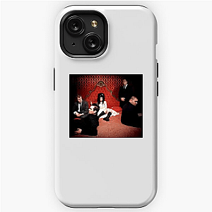 Evanescence Still Rocking Our Souls Design Evanescence iPhone Cases