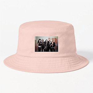 Evanescence Intense and Emotional Music Evanescence Hats & Caps
