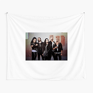 Evanescence Intense and Emotional Music Evanescence Tapestries
