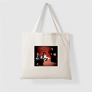Evanescence Still Rocking Our Souls Design Evanescence Bags