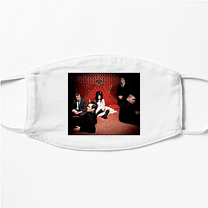 Evanescence Still Rocking Our Souls Design Evanescence Face Masks