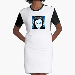 Evanescence Gothic Rock Legends Aesthetic Evanescence Dresses