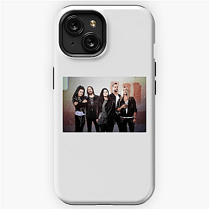 Evanescence Intense and Emotional Music Evanescence Samsung Cases