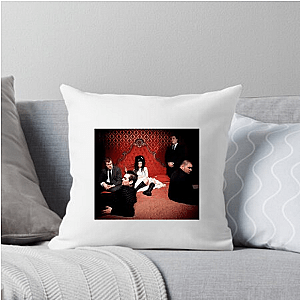 Evanescence Still Rocking Our Souls Design Evanescence Pillows Cover