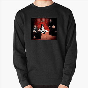 Evanescence Still Rocking Our Souls Design Evanescence Sweatshirts