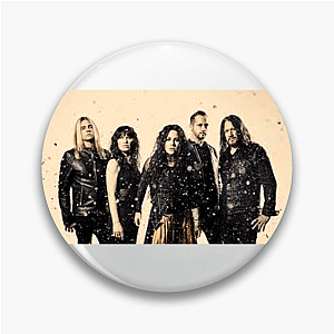 Evanescence Dark and Poetic Vibe Evanescence Pins