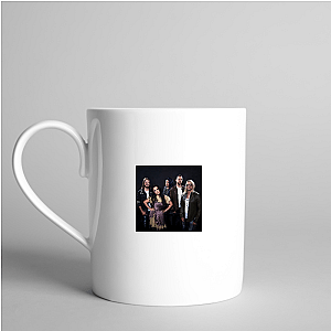 Evanescence Witness Their Epic Sound Look Evanescence Mugs