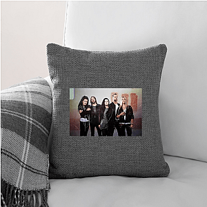 Evanescence Intense and Emotional Music Evanescence Pillows Cover