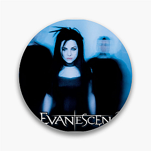 Evanescence Iconic Anthems and Unforgettable Performances Motif Evanescence Pins