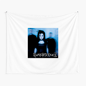 Evanescence Iconic Anthems and Unforgettable Performances Motif Evanescence Tapestries