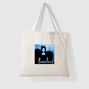 Evanescence Iconic Anthems and Unforgettable Performances Motif Evanescence Bags