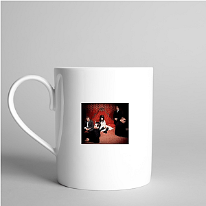 Evanescence Still Rocking Our Souls Design Evanescence Mugs