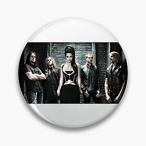 Evanescence Bring Me to Life Style Evanescence Pins