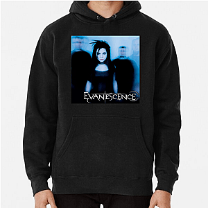 Evanescence Iconic Anthems and Unforgettable Performances Motif Evanescence Hoodies