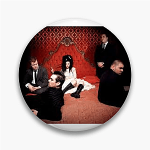 Evanescence Still Rocking Our Souls Design Evanescence Pins