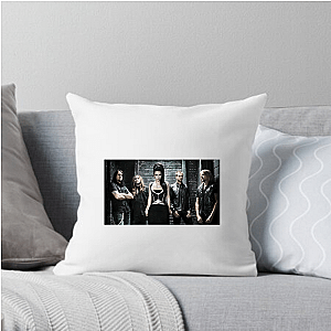 Evanescence Bring Me to Life Style Evanescence Pillows Cover
