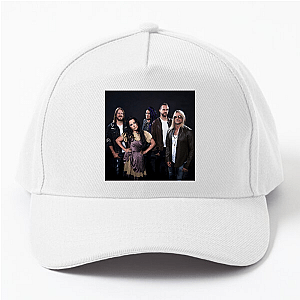 Evanescence Witness Their Epic Sound Look Evanescence Hats & Caps
