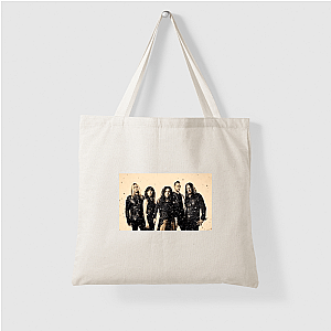 Evanescence Dark and Poetic Vibe Evanescence Bags