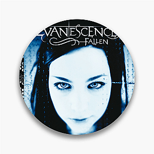 Evanescence Gothic Rock Legends Aesthetic Evanescence Pins