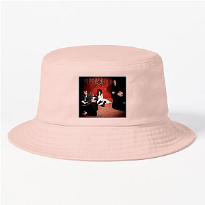 Evanescence Still Rocking Our Souls Design Evanescence Hats & Caps