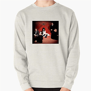 Evanescence Still Rocking Our Souls Design Evanescence Sweatshirts