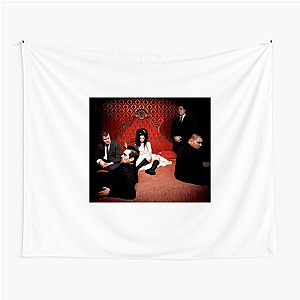 Evanescence Still Rocking Our Souls Design Evanescence Tapestries