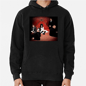 Evanescence Still Rocking Our Souls Design Evanescence Hoodies