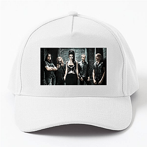 Evanescence Bring Me to Life Style Evanescence Hats & Caps
