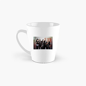 Evanescence Intense and Emotional Music Evanescence Mugs