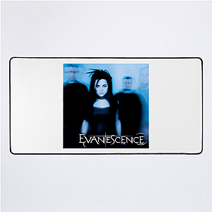 Evanescence Iconic Anthems and Unforgettable Performances Motif Evanescence Mouse Pads