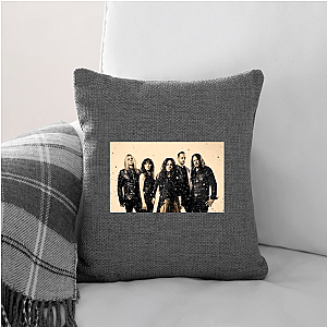 Evanescence Dark and Poetic Vibe Evanescence Pillows Cover