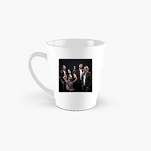 Evanescence Witness Their Epic Sound Look Evanescence Mugs