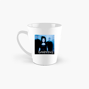 Evanescence Iconic Anthems and Unforgettable Performances Motif Evanescence Mugs