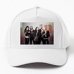 Evanescence Intense and Emotional Music Evanescence Hats & Caps