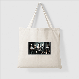 Evanescence Bring Me to Life Style Evanescence Bags