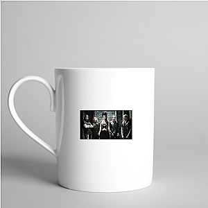 Evanescence Bring Me to Life Style Evanescence Mugs