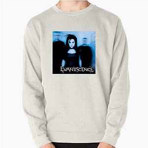 Evanescence Iconic Anthems and Unforgettable Performances Motif Evanescence Sweatshirts