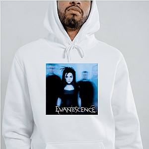 Evanescence Iconic Anthems and Unforgettable Performances Motif Evanescence Hoodies