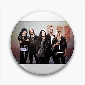 Evanescence Intense and Emotional Music Evanescence Pins
