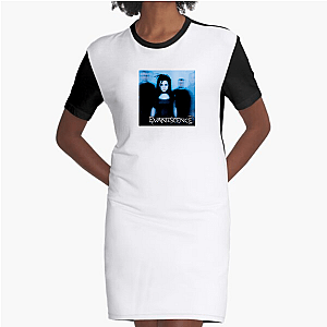 Evanescence Iconic Anthems and Unforgettable Performances Motif Evanescence Dresses