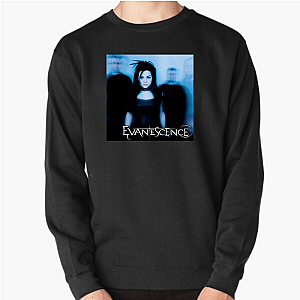 Evanescence Iconic Anthems and Unforgettable Performances Motif Evanescence Sweatshirts