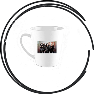 Evanescence Mugs