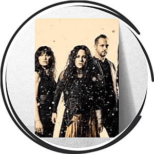 Evanescence Posters