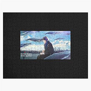 Extraordinary Attorney Woo Jigsaw Puzzle