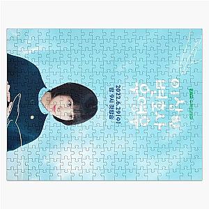 Extraordinary Attorney Woo  K-drama Jigsaw Puzzle