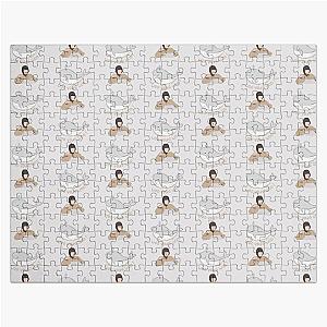 Extraordinary Attorney Woo Yong Jigsaw Puzzle